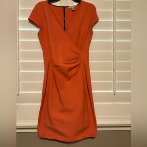 Kenneth Cole Women’s Dress